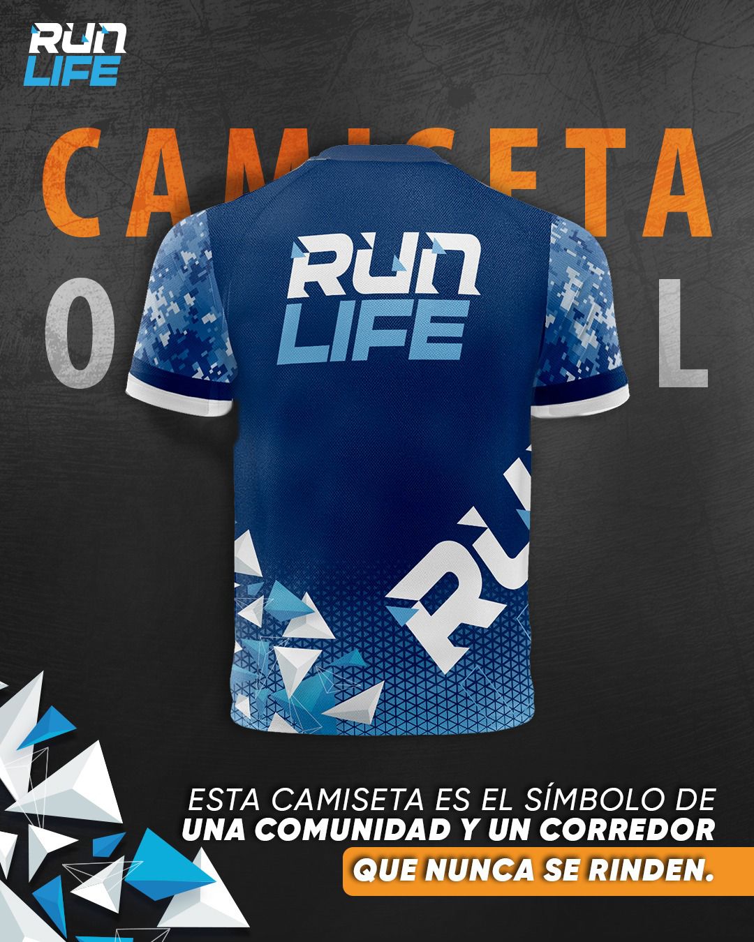 Altimetría 10K